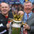 Manchester United sack Phelan and Steele