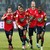 Lille veut conserver son fauteuil