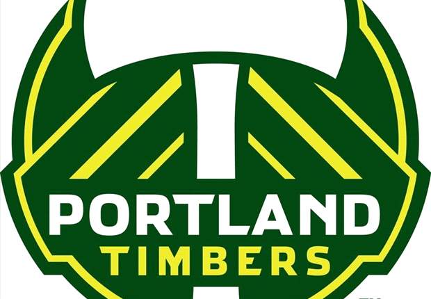 Timbers sign American fullback Ryan Miller