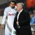 Brandao, sauveur inattendu