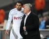 CdL - Brandao inspire l’OM