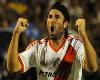 Mariano Pavone - River Plate