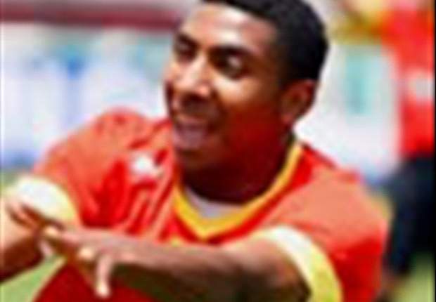 Guillermo Duró pondría el mismo equipo que empató con Deportivo Quito