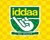 (İDDAA) Serie A'da 23. hafta