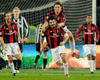 Rino Gattuso - Juventus-Milan - Serie A (Getty Images)