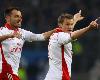 Westermann und Jansen hoffen auf EM