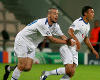 Vonlanthen announces retirement from football