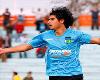 O'Higgins, con un pie en semis (0-1)