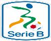 Serie B Berlakukan Batasan Gaji & Pemain Senior