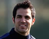 SPAIN SPECIAL: Where will Cesc Fabregas fit in at Barcelona?