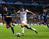 Champions League,Gareth Bale,Tottenham Hotspur vs FC Internazionale Milano Champions League,Gareth Bale,Tottenham Hotspur vs FC Internazionale Milano