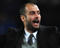 Guardiola :