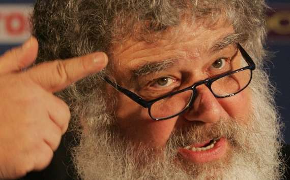 Fifa+world+cup+2014+qualifying+concacaf