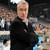 Deschamps : « Un moment de bonheur »