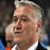 Deschamps :
