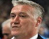 Olympique Marseille enttäuscht erneut