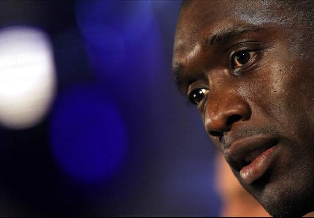 Arena: Galaxy have a one in a million chance of signing Seedorf