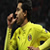Nilmar deal has collapsed, say Sao Paulo