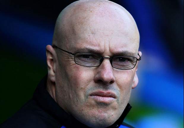 Reading secure promotion to the Premier League with victory over Nottingham Forest
