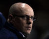 Word on the Tweet: Reading stars past and present thank departed McDermott