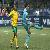 Kermit Erasmus is wanted by Downs