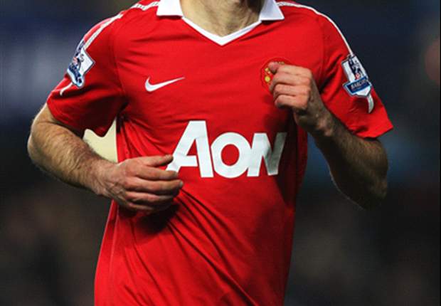 Top 50 Goal.com - Giggs (34)