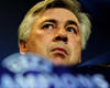 COMMENT: This was one failure too many for Ancelotti - Chelsea needs a new manager