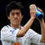 Koreans abroad: Lee Chung-Yong returns