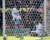 'Doncaster verlost Piquionne van WHU'
