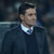 Oficial: Míchel, nuevo entrenador del Sevilla