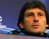 Leonardo - Inter (Getty Images)