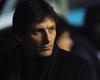 Leonardo - Inter (Getty Images)