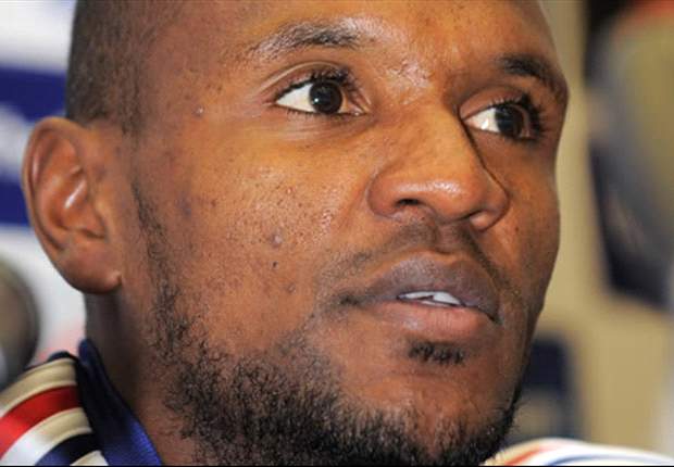 Eric Abidal's future at Barcelona will be analysed after his surgery - Josep Maria Bartomeu