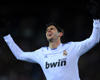 Kaka - Real Madrid (Getty Images)