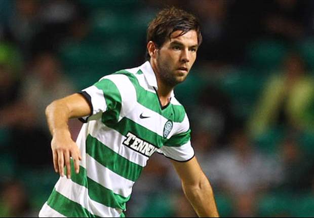 Word on the Tweet: Ledley unfazed by Ronaldo while Hibbert finally scores