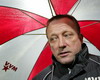 Mister MVV Delahaije terug bij MVV