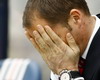 Frank de Boer, Ajax (PROSHOTS)
