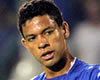 Wallyson quer artilharia da Copa do Brasil