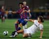 If Barcelona Don't Put Shakhtar Out, It Will Be One Of The Tournament's Biggest Ever Shocks