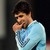Porto sign Lucho Gonzalez