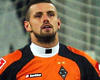 Logan Bailly löst Leihvertrag mit Xamax Neuchatel auf