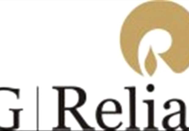 AIFF and IMG-Reliance’s ‘Slack’ behaviour results in no plan on Indian football being presented
