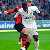 Eintracht auf dem Kiez
