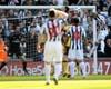 EPL,Steven Reid,West Bromwich Albion vs Arsenal EPL,Steven Reid,West Bromwich Albion vs Arsenal
