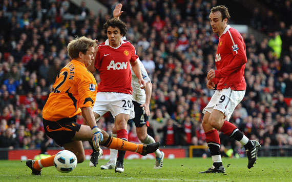 http://u.goal.com/126500/126561hp2.jpg
