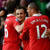 Pay £20 Million And Get Berba