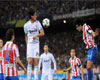 Liga BBVA: Sami Khedira (Real Madrid) Liga BBVA: Sami Khedira (Real Madrid)