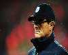 EKSKLUSIF - Stefano Nava: Mundurnya Fabio Capello Salah FA