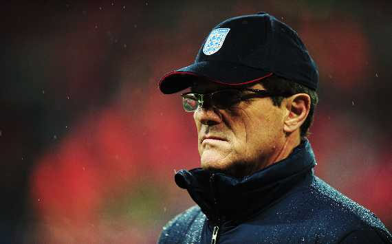 Capello