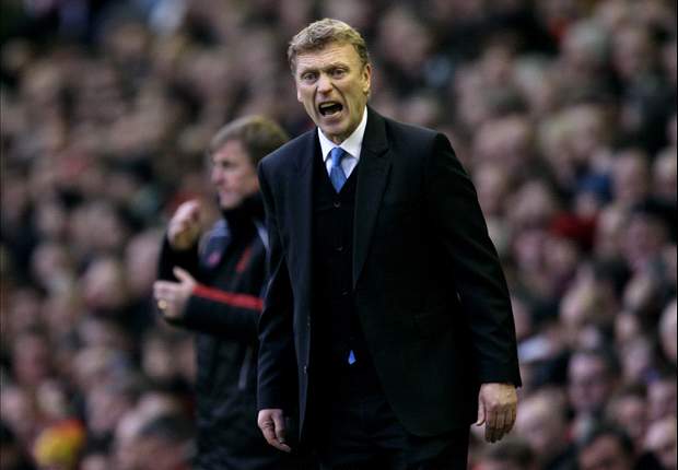 Everton name just 18 players ahead of Premier League campaign